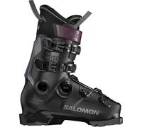 SALOMON S/pro Supra Boa 100 Gw - Men - Black - size 28/28.5- model 2026 28/28.5