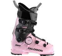 Salomon S/Pro Supra BOA 105 W 24/25 - PINK / 22/22.5