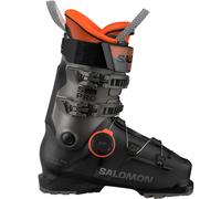 SALOMON S/pro Supra Boa 110 Gw - Men - Black - size 30/30.5- model 2026 30/30.5