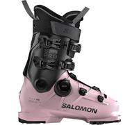 Salomon - Ski boots - S/Pro Supra Boa 95 W for Women - Size 25\/25,5 25\/25.5