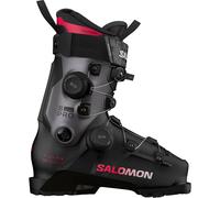 Salomon S/pro Supra Dual Boa 115 Woman Alpine Ski Boots