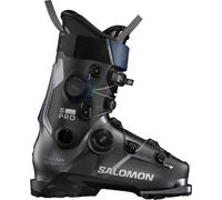 SALOMON S/pro Supra Dual Boa 120 Gw - Men - Black - size 26/26.5- model 2026 26/26.5