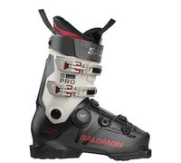 Salomon S/pro Supra S Boa 110 Alpine Ski Boots