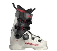Salomon S/pro Supra S Boa 120 Alpine Ski Boots