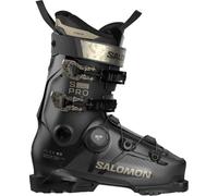 SALOMON S/pro Supra S Boa 85 W - Women - - size 22/22.5- model 2027 22/22.5