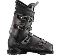 SALOMON S/pro Supra Sport Gw - Men - - size 28/28.5- model 2026 28/28.5