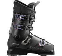 SALOMON S/pro Supra Sport W - Women - - size 22/22.5- model 2026 22/22.5