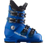 SALOMON S/race 60t - Children - Blue / Black - size 19- model 2026 19