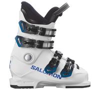 Salomon - S/Race 60T M White Blue - 18 - Ski boots