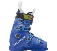 SALOMON S/race 65 Race - Children - Blue - size 22/22.5- model 2026 22/22.5
