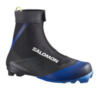 SALOMON S/race Classic El - Mixte - Blue / Black - size 10- model 2026 10