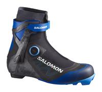 SALOMON S/race Skate Boa - Mixte - White / Blue / Black - size 12- model 2025 12