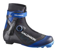 SALOMON S/race Skiathlon Boa - Mixte - Black - size 8- model 2026 8