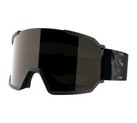 Salomon - S/View 3 ML Cat. 3 VLT 12% - Ski goggles black