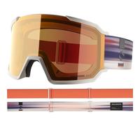 SALOMON S/view 3 Photo - Mixte - - size only size- model 2026 only size