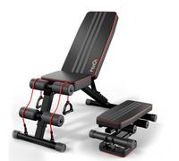 Salomon S/view Access Unisex Goggles Ski Snowboarding, Extended field of vision, Eye fatigue & glare reduction, and No more fogging, Black,