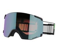 SALOMON S/view Photo - Men - Black / White / Green - size only size- model 2025 only size
