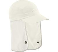 Salomon Sahara Cap U-Whisper White S/M