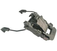 Salomon Salomon and Atomic Shift Ski Binding Brake - 100mm