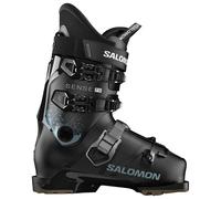 Salomon - Sense 70 T Gw Black - 22-22.5 - Ski boots