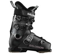 Salomon - Sense 70 W Gw Black Black Nirvana - 23-23.5 - Ski boots