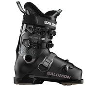 Salomon Sense 70 W Gw Woman Alpine Ski Boots Black 26.0-26.5 Woman