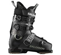 Salomon Sense 80 Gw Alpine Ski Boots