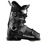 Salomon Sense 90 W Gw Woman Alpine Ski Boots