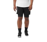 Salomon Sense Aero 2-in-1 Shorts - SS25
