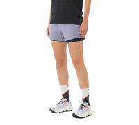 Salomon Sense Aero 2-In-1 Women's Shorts - SS25