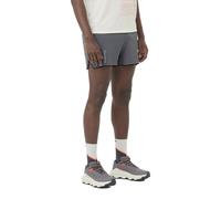 Salomon Sense Aero 3 Inch Shorts - SS25