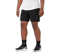 Salomon - Sense Aero 7'' Shorts - Running shorts size XL, black