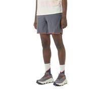 Salomon Sense Aero 7 Inch Shorts - SS25