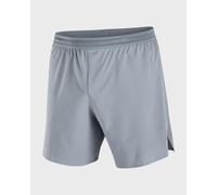 Salomon Sense Aero 7" Shorts Pale Grey - XXL