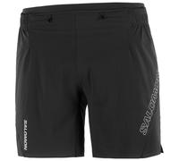 Salomon Sense Aero 7 Inch Shorts - SS25