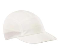 Salomon Sense Aero Cap
