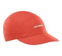 Salomon Sense Aero Cap