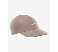 Salomon Sense Aero Cap Pale Pink Unisex - S-M