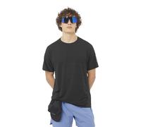 Salomon Sense Aero Graphic T-Shirt - SS25