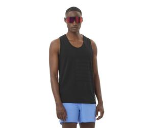 Salomon Sense Aero Graphic Vest - SS25