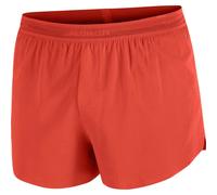 SALOMON Sense Aero Splt 3" Shts M - Men - Red - size L- model 2026 L