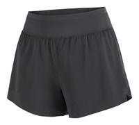 SALOMON Sense Aero Stow 4" Short W - Women - Black - size XS- model 2026 XS