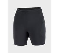 Salomon Sense Aero Stow 6" Shorts Black Women - M