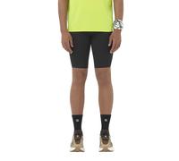 Salomon Sense Aero Stow 9" shorts Black - S