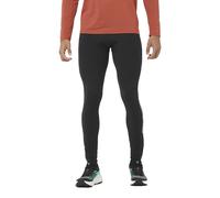 Salomon Sense Aero Stow Tights - AW24