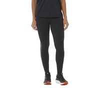 Salomon Sense Aero Stow Women's Tights - AW24