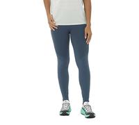 Salomon Sense Aero Stow Women's Tights - AW24