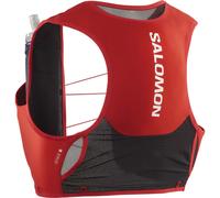 SALOMON Sense Pro 6 - Mixte - Red / Black - size M- model 2025 M