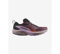 Salomon - Women's Sense Ride 5 GTX - Trail running shoes size 9, multi
