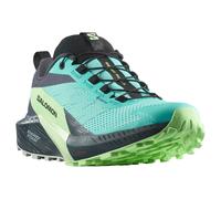Salomon Sense Ride 5 Gore-tex® Trail Running Shoes